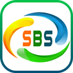 ”SBS TV