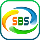 SBS TV Zeichen