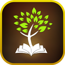 Sfanta Biblie cu Audio, text, imagini, versuri APK