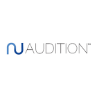 Nu Audition icon