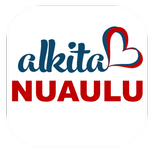 Alkitab Nuaulu أيقونة