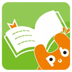 飽讀mini(亞太電信專屬) APK download