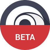 Eagle Eye NuboCam Beta icon