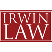 Irwin Law