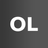 Objectif Lune APK