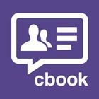 cbook icon