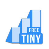 Tiny Network Monitor Free