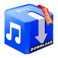 Music Mp3 Download
