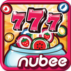 Candy Candie-APK
