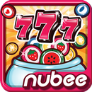 Candy Candie APK