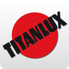 Titanlux icône