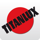 Titanlux icon