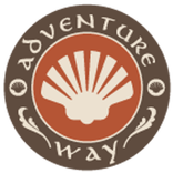 Adventure Way