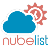 Nubelist