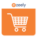 Ezeely