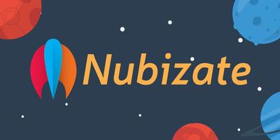 Nubizate ảnh chụp màn hình 1