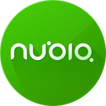 Nubia Launcher