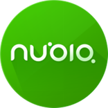 Nubia Launcher