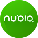 Nubia Launcher APK