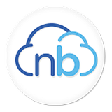 Nubibox biểu tượng
