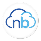 Nubibox-icoon