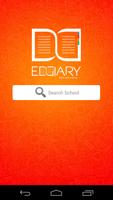 EdDiary تصوير الشاشة 1