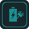 Ultra Fast charging 10x Pro APK