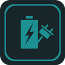 Ultra Fast charging 10x Pro APK