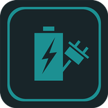 Ultra Fast charging 10x Pro