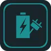 Ultra Fast charging 10x Pro APK