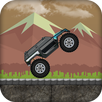 Monster Truck Freestyle Games APK