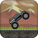 Monster Truck Freestyle Games APK