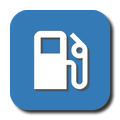 Gas stations Serbia
