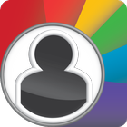 LANX Almanapp icon