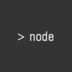 jxcore-repl APK