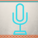 ”Easy Text To Speech