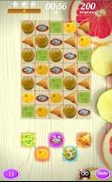 Laddu Crush Sada screenshot 2