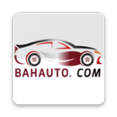 Best Auto Finder App - Bahrain APK