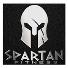 Spartan Fitness Bahrain ไอคอน