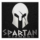 APK Spartan Fitness Bahrain