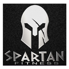 Spartan Fitness Bahrain आइकन