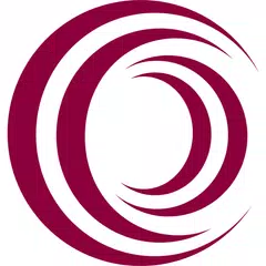Advantest Voice 2013 APK download