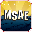 MSAE icône