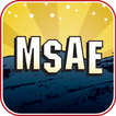 MSAE