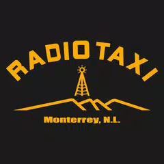 RADIO TAXI NUEVO LEÓN