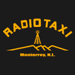 RADIO TAXI NUEVO LEÓN