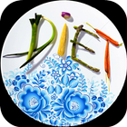 Tips Diet icon