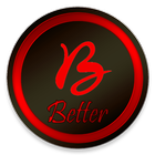 Better - Berita Terkini-icoon