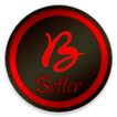 Better - Berita Terkini