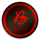 Better - Berita Terkini icon